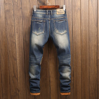 uploads/erp/collection/images/Men Clothing/Bibo/XU0438277/img_b/img_b_XU0438277_4_LJACVaRAJ7aa2g2DrmjxwGpZL3Qjsul1